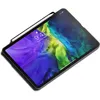 Satechi ST-V11PPK, Cover, Apple, iPad Pro 11-inch (4th Produktbild-Vorschau 6