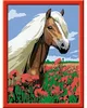 Haflinger Ravensburger 28652 Produktbild-Vorschau 1