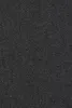 ANGELS JEANS ONE SIZE anthracite used 399 123730.1158 OS Produktbild-Vorschau 4