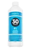 Matrix SoColor.Beauty Cream Oxidant 9% 30 Vol. emulsione Anteprima dell’immagine prodotto 2