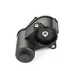 Stellmotor Bremssattel elektrische Parkbremse EPB 12 Torx Produktbild-Vorschau 4