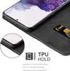 Cadorabo Hülle für Samsung Galaxy S20 PLUS Schutzhülle in Produktbild-Vorschau 6