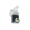 Magnetventil wie Whirlpool 480140102032 1-fach 180° 11,0mmØ Produktbild-Vorschau 6