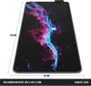Titanwolf RGB Gaming Mauspad, Mousepad XL 800 x 300mm Produktbild-Vorschau 2
