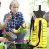 OPRYSKIWACZ OGRODOWY CIŚNIENIOWY RĘCZNY 5L LAZYhome Podgląd zdjęcia produktu 2