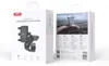 XO, Autohouder voor Smartphone, 360° draaibaar, stabiel, Productafbeelding-voorbeeld 2