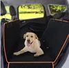 Kryt na auto pre vášho psa Náhľad obrázku produktu 5
