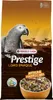 Prestige Loro Parque African Parrot Mix - 2,5 kg Produktbild-Vorschau 3