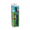 Jouet musical Peppa Pig Trompette Voir les images du produit 4