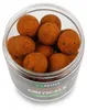 Nikl Criticals Boilie Devill Krill, 250 ml, 20 mm, Packung Produktbild-Vorschau 2