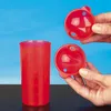 Trinkbecher Schnabelbecher mit 2 verschiedenen Produktbild-Vorschau 3