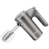 Aigostar - Handmixer Elektrischer, Ultra Power Mixer Produktbild-Vorschau 1