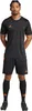 Koszulka adidas Tabela 23 JI8826 Xl (188cm) Produktbild-Vorschau 5