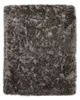 TT Home Wohnzimmer Hochflor Teppich Kunstfell Design Produktbild-Vorschau 7