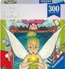Tinkerbell Ravensburger 13372 Produktbild-Vorschau 1