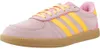 Adidas Sneakers IH1371 in mujer color size 38 Náhled obrázku produktu 1