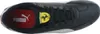 Puma Buty Ferrari Speedcat, 30751401 Podgląd zdjęcia produktu 11