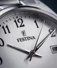 Festina Montre Homme Casual en acier inoxydable argenté Voir les images du produit 6