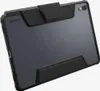 Spigen Ultra Hybrid Pro, Folio, Samsung, Galaxy Tab S11, Podgląd zdjęcia produktu 7