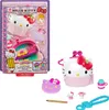 Babeczka Hello Kitty & Friends Minis Podgląd zdjęcia produktu 1