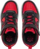 Nike Sneakers DV5457-600 in Multicolored color size 28 Produktbild-Vorschau 4