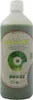 BioBizz Alg-A-Mic 1L Vitality Booster Soil & Coco Growing Náhled obrázku produktu 1