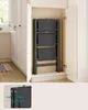 SONGMICS Trittleiter, Klappleiter 3 stufen, bis 150 kg Produktbild-Vorschau 6