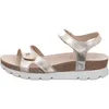 Sandali PANAMA JACK 10223-907110 da Donna Anteprima dell’immagine prodotto 57