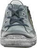 Krisbut Herren Schnürschuhe 53584-40, 53584-41, 53584-42, Produktbild-Vorschau 4