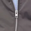 Jack & Jones 12204277_176_XXL, Bomber, Uni , Dorosły, Zamek Podgląd zdjęcia produktu 4