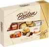 Die Besten von Ferrero Nussige 26er Produktbild-Vorschau 1