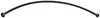 Aqualine Flexibler Schlauch, Edelstahl FxF 3/8"x1/2", 60cm, Produktbild-Vorschau 2