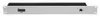 Ubiquiti CKG2-RM, Frontabdeckung, Schwarz, Silber, 1 Produktbild-Vorschau 6