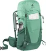 DEUTER Futura Pro 34 SL spearmin Wanderrucksack Produktbild-Vorschau 8