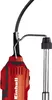 Einhell Schleif- und Gravurwerkzeug TC-MG 135 E Produktbild-Vorschau 14