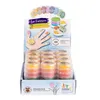 Trendhaus FINGERSTEMPEL farby veža 6 Náhľad obrázku produktu 7