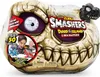 Smashers 74102, 3 Jahr(e), Smashers, Mehrfarbig, Kunststoff Produktbild-Vorschau 7