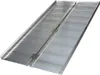 Varan Motors - SR607-5 ROLLSTUHL RAMPE KLAPPBAR Náhled obrázku produktu 1