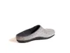 Magicfelt Filz Pantoffeln Aus 100% reiner Wolle, Rutsch- Produktbild-Vorschau 8