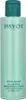 Payot Pâte Purifying Cleansing Micellar Water 200ml Produktbild-Vorschau 3