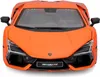 Bauer Heinrich 1:24 Lamborghini Revuelto 0 Náhled obrázku produktu 15