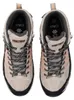 Schoenen CMP Rigel Mid Wp 3Q1294612PT Productafbeelding-voorbeeld 12