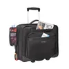 Everki EKB440, Brašňa na kolieskach, 40,6 cm (16"), 2,87 kg Náhľad obrázku produktu 2
