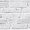 A.S. Création Tape Cocktail 2, šedá, 10,05 m x 0,53 m, Náhled obrázku produktu 14