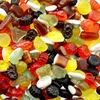 Haribo Click Mix 800g Produktbild-Vorschau 4
