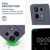 kwmobile Handyhülle für Xiaomi Redmi Note 13 Pro 5G / Poco Produktbild-Vorschau 3