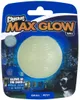 Chuckit! Max Glow S Produktbild-Vorschau 9