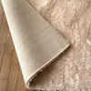 HOME DELUXE - Teppich SOFI - Farbe: Beige, Größe: 180 x 120 Produktbild-Vorschau 5