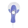 Massagegerät Elektrisch Gerät Vibration Fettabbau Anti Produktbild-Vorschau 8
