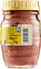 6x Angelo Parodi Filetti Di Acciughe In Olio D'oliva, Produktbild-Vorschau 3
